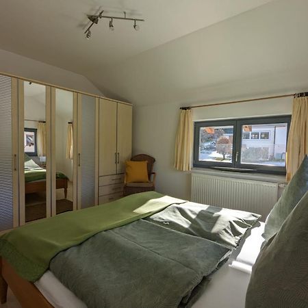 Ferienhaus Ketterer Hinterzarten Kültér fotó